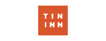 Logo von TIN INN