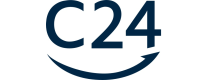 Logo von C24 Bank Girokonto