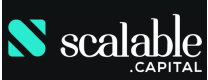 Logo von Scalable Broker