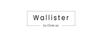 Logo von Wallister