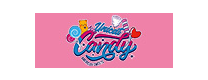 Logo von Unicat Candy