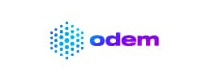 Logo von Odem Leben