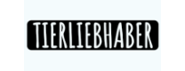 Logo von Tierliebhaber DE