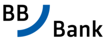 Logo von BBBank Tagesgeld