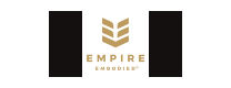 Logo von Empire Embodied