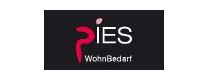 Logo von Wohnbedarf Pies