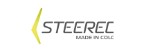 Logo von STEEREON