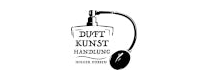 Logo von Duftkunsthandlung