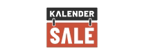 Logo von KalenderSale.de