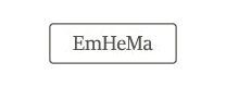 Logo von EmHeMa