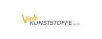 Logo von Vörde Kunststoffe