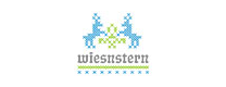 Logo von Wiesnstern