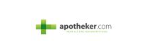 Logo von apotheker.com