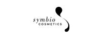 Logo von Symbio Cosmetics