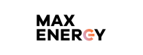 Logo von maxenergy.de