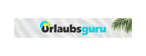 Logo von Urlaubsguru