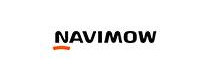 Logo von Navimow DE