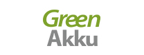 Logo von Greenakku