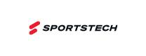 Logo von Sportstech CH