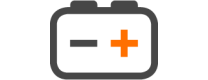 Logo von Autobatterienbilliger AT