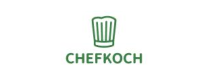 Logo von Chefkoch PLUS