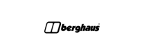 Logo von Berghaus