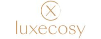 Logo von LuxeCosy