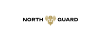 Logo von NORTH GUARD