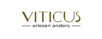 Logo von viticus.de