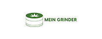 Logo von MeinGrinder