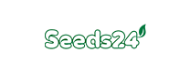 Logo von Seeds24 AT