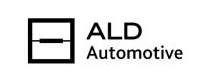 Logo von ALD Automotive