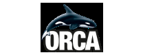 Logo von Orca Tauchreisen