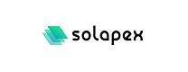 Logo von Solapex