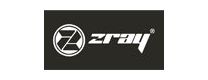 Logo von Zray.Store