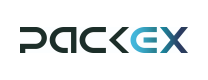 Logo von PackEx