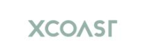 Logo von XCOAST