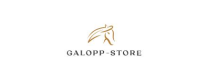 Logo von Galopp-Store