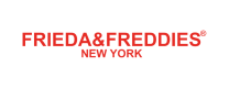 Logo von frieda-freddies.com