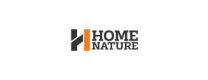 Logo von home-nature