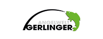 Logo von Angelwelt Gerlinger