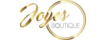 Logo von Joyes Boutique