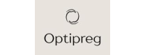 Logo von Optipreg