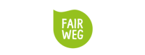 Logo von FAIRWEG