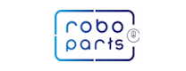 Logo von Roboparts CH