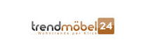 Logo von Trendmoebel24