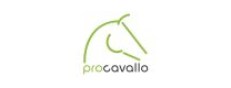 Logo von procavallo