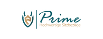 Logo von Prime Sitzbezüge