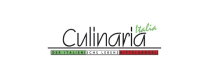 Logo von Culinaria-Shop