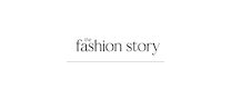 Logo von the fashion story